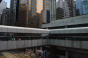 Hong Kong architecture 11