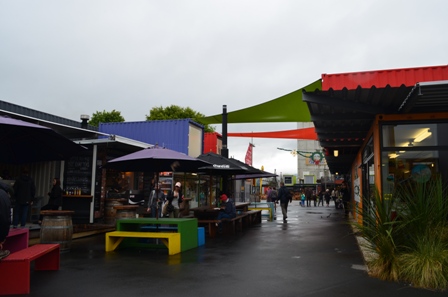 Christchurch in transition-1