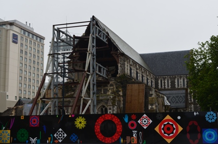 Christchurch in transition-10