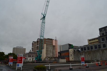 Christchurch in transition-15