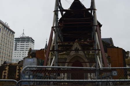 Christchurch in transition-17