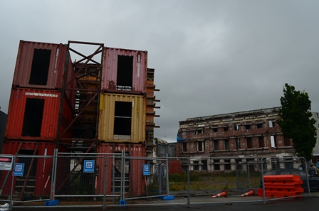 Christchurch in transition-3