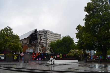 Christchurch in transition-8