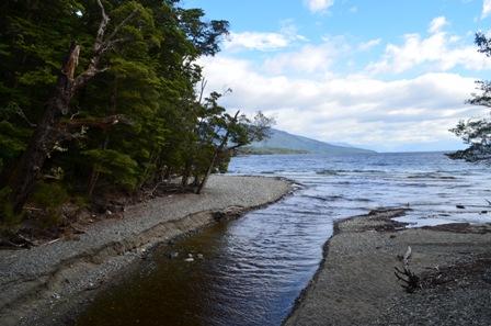 Kepler Track Day One-1