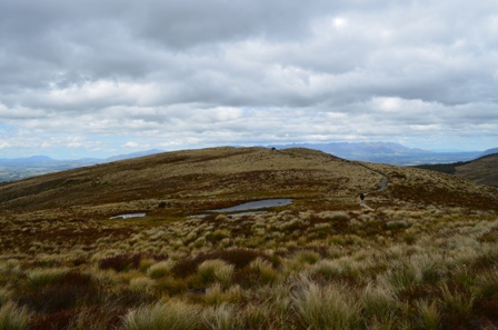 Kepler Track Day One-10
