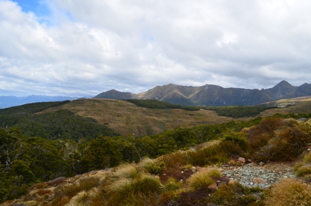 Kepler Track Day One-6