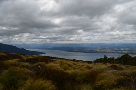 Kepler Track Day One-7