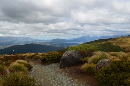 Kepler Track Day One-8