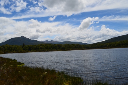 Kepler Track Day Three-13