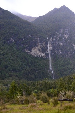 Kepler Track Day Three-2