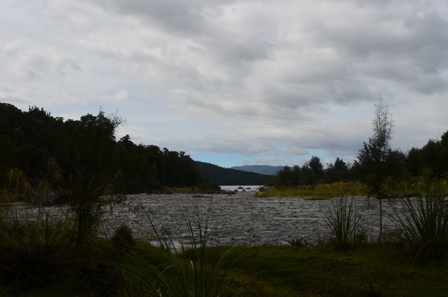 Kepler Track Day Three-6