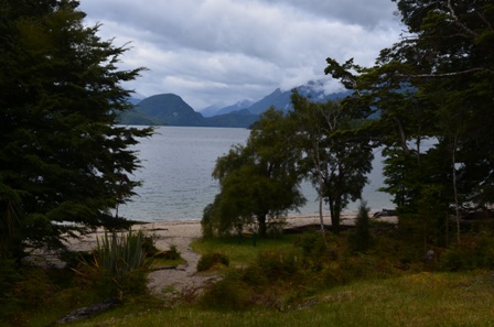 Kepler Track Day Three-9