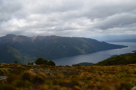 Kepler Track Day Two-1