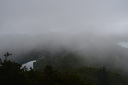 Queen Charlotte Day Four-2