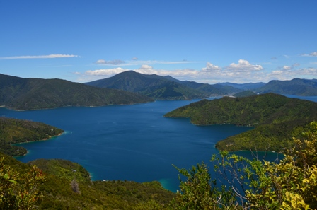 Queen Charlotte Day Three-11