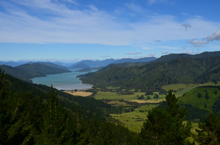 Queen Charlotte Day Three-2