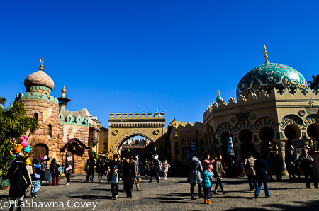 Toyko winter 2014-118