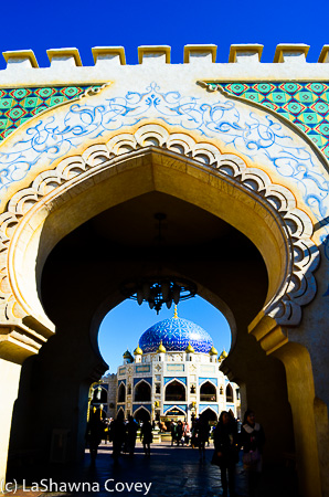 Toyko winter 2014-120