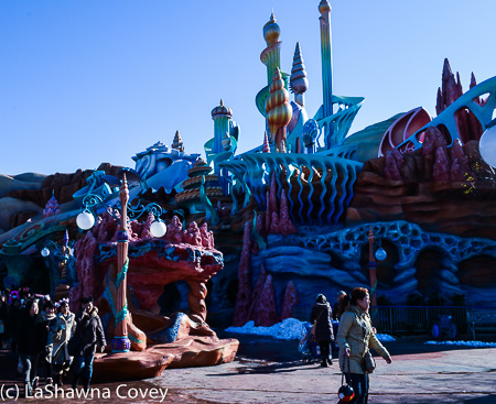 Toyko winter 2014-126