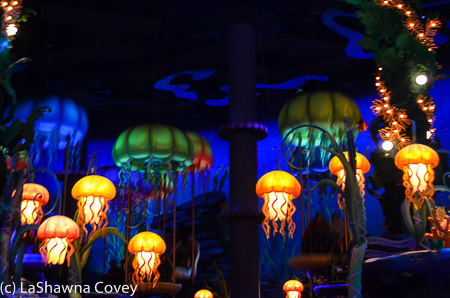 Toyko winter 2014-135