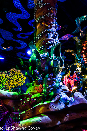 Toyko winter 2014-139