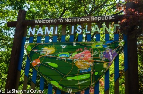 Nami Island-5