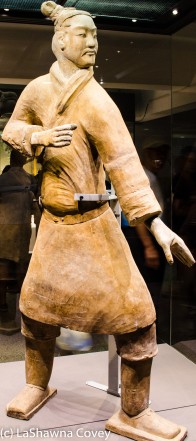Terra Cotta Warriors-6