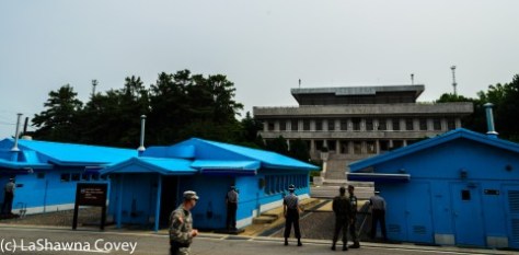 DMZ tour-1