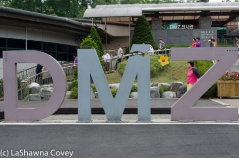 DMZ tour-15