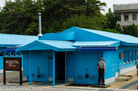 DMZ tour-2