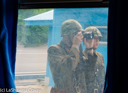 DMZ tour-3