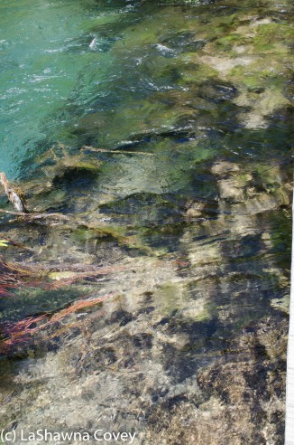 Jiuzhaigou Overview-11