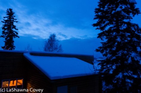 Fairbanks Chena Hot Spring 2015-1