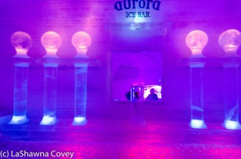 Fairbanks Chena Hot Spring 2015-19