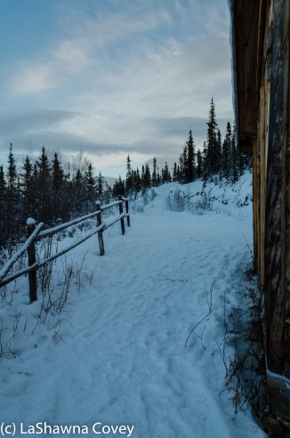 Fairbanks Chena Hot Spring 2015-28