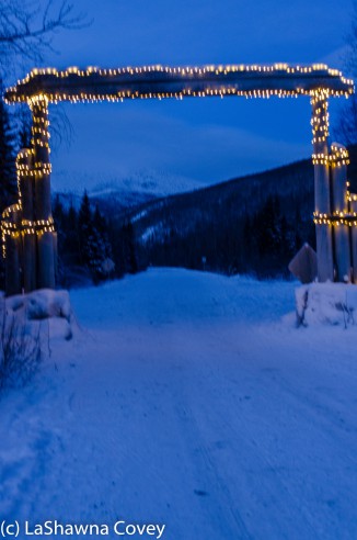 Fairbanks Chena Hot Spring 2015-38