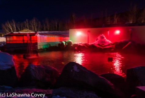 Fairbanks Chena Hot Spring 2015-40