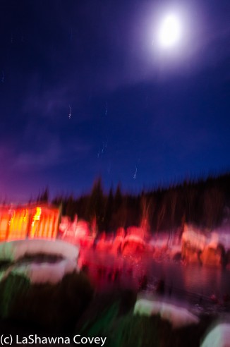 Fairbanks Chena Hot Spring 2015-41