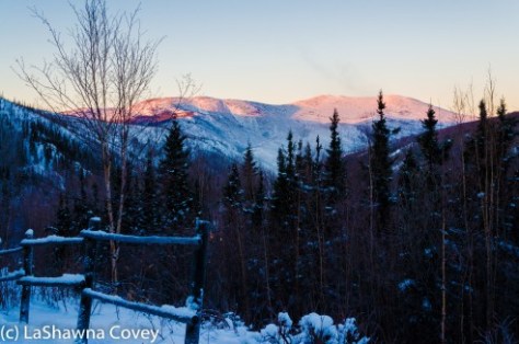 Fairbanks Chena Hot Spring 2015-48