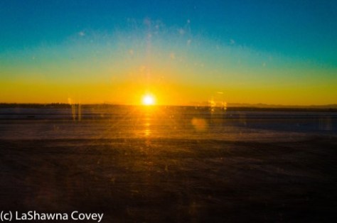 Fairbanks Chena Hot Spring 2015-50