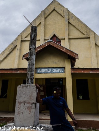 Nacula Island beaches-10