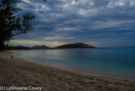 Nacula Island beaches-15