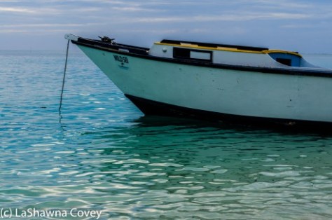 Nacula Island beaches-17