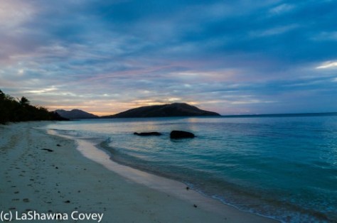 Nacula Island beaches-20