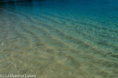 Nacula Island beaches-29