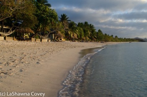 Nacula Island beaches-30