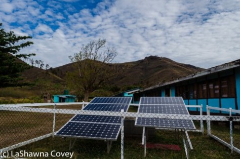 Nacula Island beaches-5