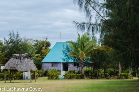 Nacula Island beaches-7