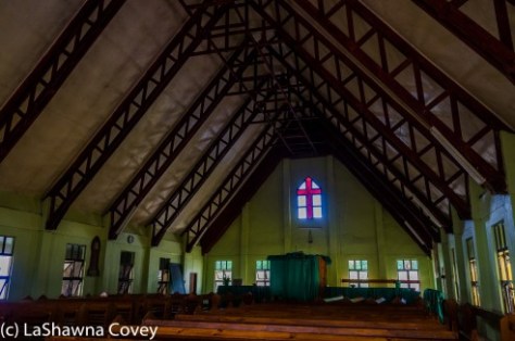 Nacula Island beaches-8