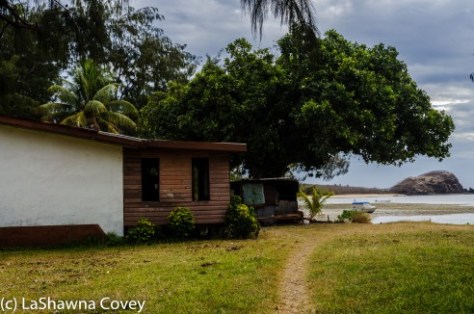Nacula Island beaches-9